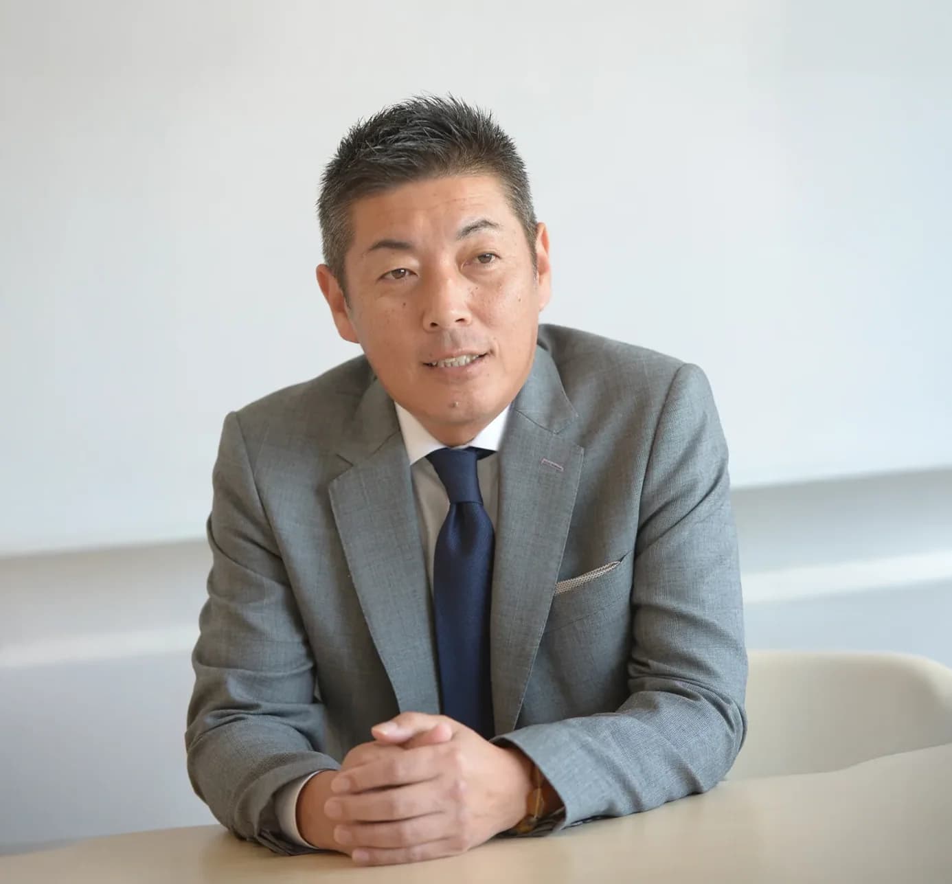 「お客様満足と単価アップ」両立のノウハウを体系的に学べました